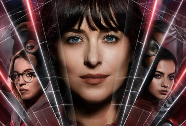 Madame Web - Khi 'Người Nhện' Trở Thành Phản Diện