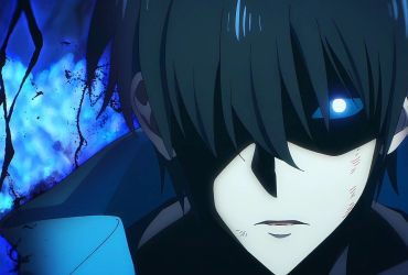 Solo Leveling: Một Anime Đầy Hấp Dẫn và Kịch Tính