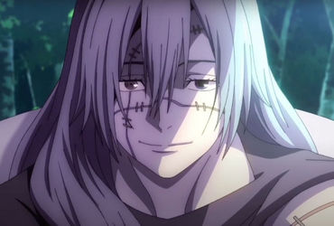 Unveiling the Dark Depths of Jujutsu Kaisen: A Fan's Perspective