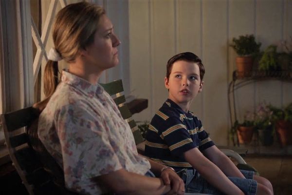 Og 85518 The Intriguing Journey Of Young Sheldon Season 7 A Tale Of Growth And Turmoil?tr=w 600,h 400