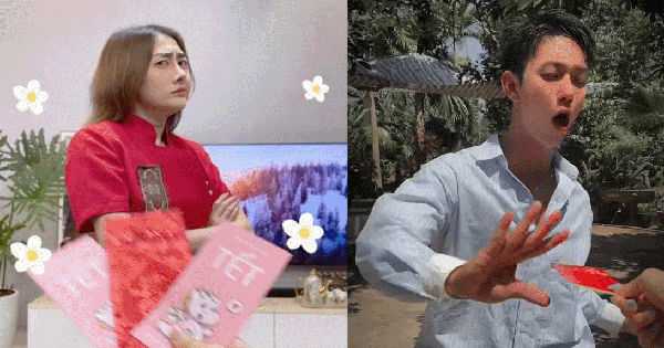 Trào Lưu Lắc Hông: Phiên Bản Nâng Cấp Độc Đáo Cho Mùa Tết