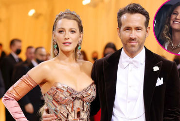 A Tale of Super Bowl Shenanigans: Ryan Reynolds' Search for Blake Lively