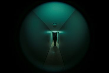 Exploring the Intriguing Tale of Lover Stalker Killer