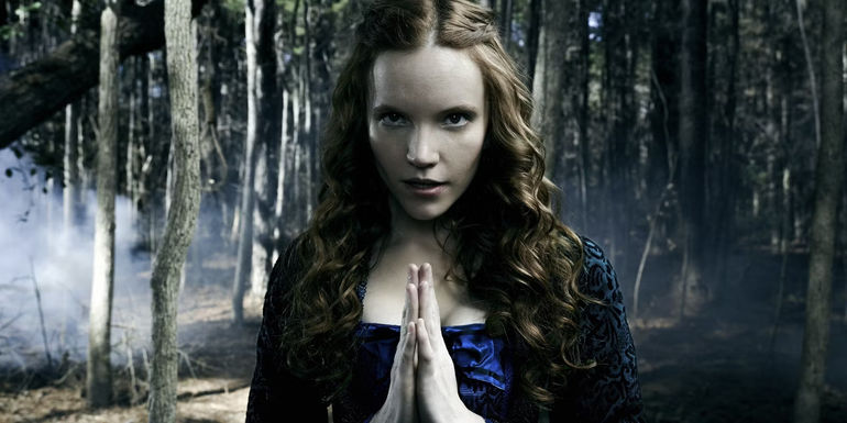 tamzin merchant salem