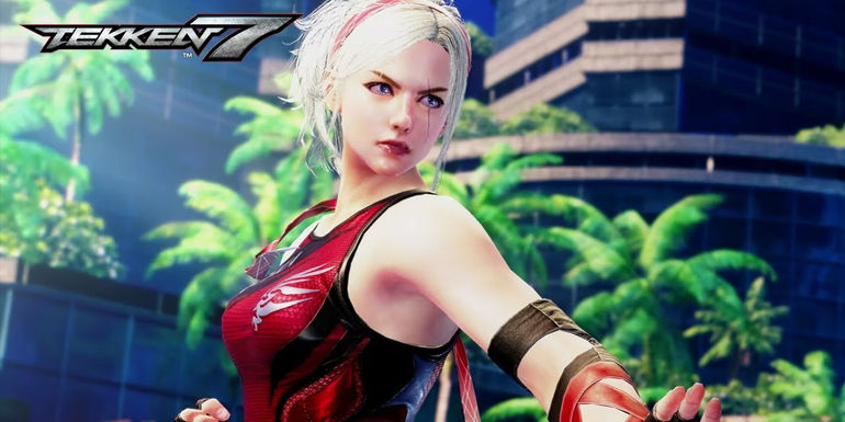 lidia dlc announcement