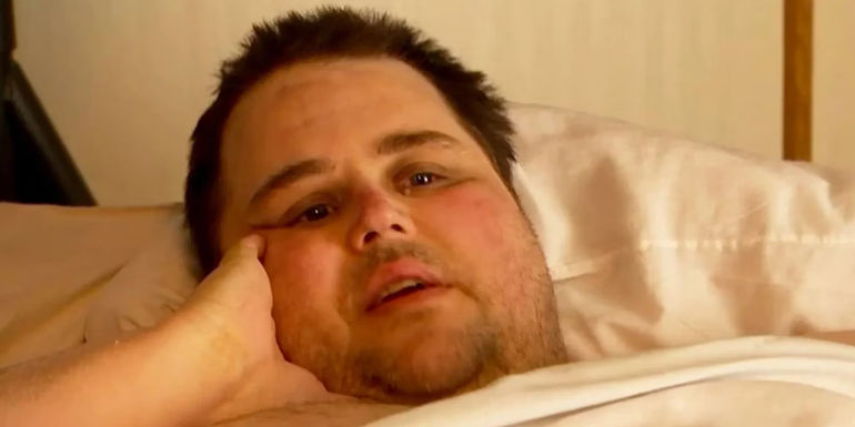 james king my 600 lb life in bed CROPPED