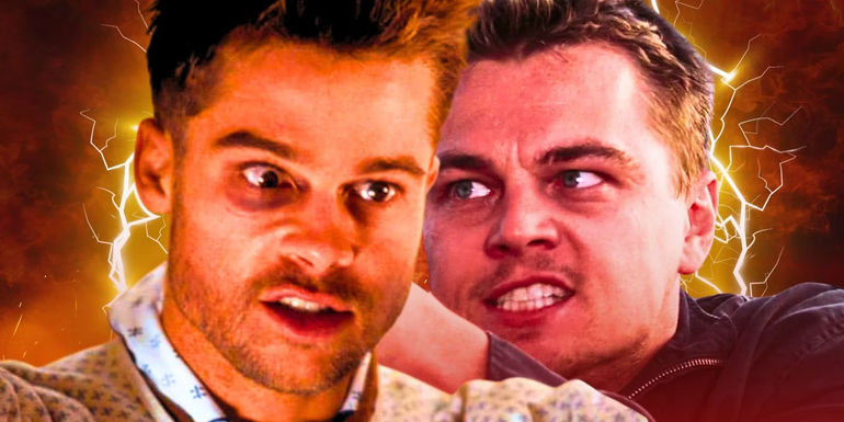 Unexpectedly Successful Hollywood Remakes