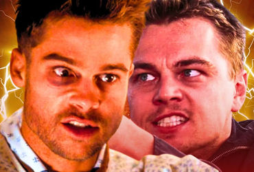 Unexpectedly Successful Hollywood Remakes