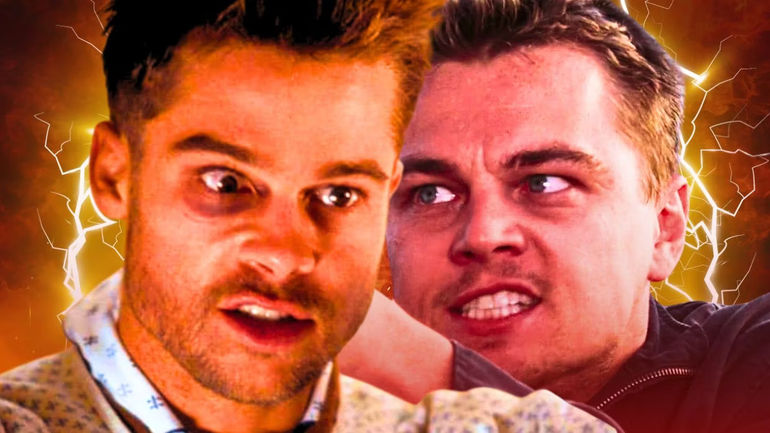 Unexpectedly Successful Hollywood Remakes