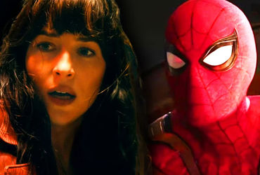 Madame Web và Sự Thay Đổi Của Spider-Man trong MCU