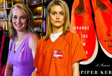 Unveiling the Reality Behind a Popular Netflix Series