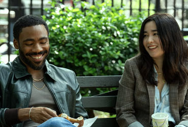 7 Exciting Potential Couples for Mr. & Mrs. Smith Season 2