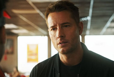 Unveiling the Intriguing World of Tracker: A New Action Drama Making Waves