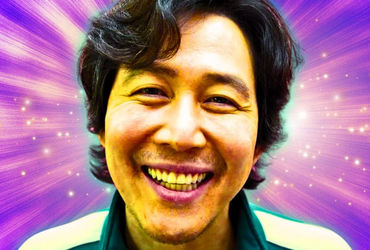 The Rise of Lee Jung-jae: From Squid Game to International Stardom