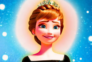 Unlocking Anna's Journey: A New Chapter in Frozen 3