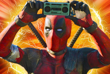 Bí ẩn được giải đáp trong trailer Deadpool 3