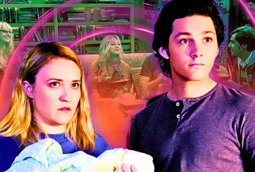 Exploring the Expansion of The Big Bang Theory Universe