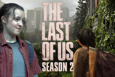 The Last of Us - Tâm Hồn Của Anh Em Game Thủ