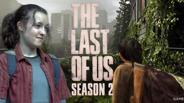 The Last of Us - Tâm Hồn Của Anh Em Game Thủ