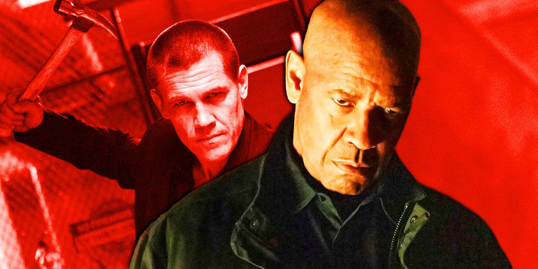 Sự thú vị trong bộ phim High and Low của Spike Lee và Denzel Washington