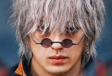 The Versatile Actor: Mackenyu's Impressive Stint in Live-Action Anime Adaptations