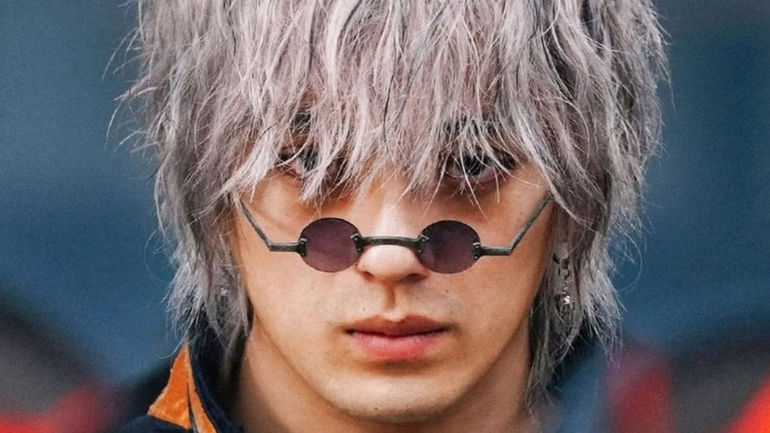 The Versatile Actor: Mackenyu's Impressive Stint in Live-Action Anime Adaptations