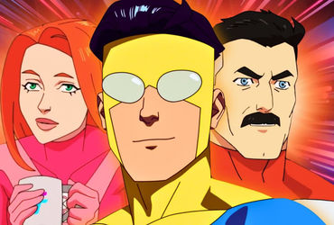 The Missing Invincible Team: A New Chapter in Mark Grayson's Journey