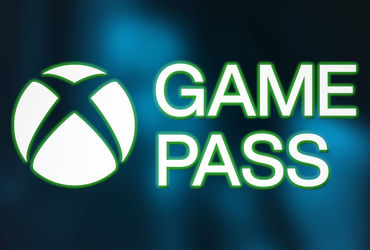 The Thrilling Arrival of Resident Evil 3 on Xbox Game Pass