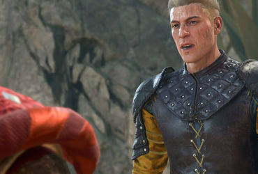 Mastering Reasons Grasp: The Ultimate Guide for Barbarians in BG3