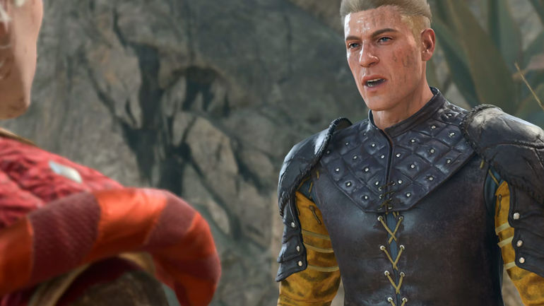 Mastering Reasons Grasp: The Ultimate Guide for Barbarians in BG3