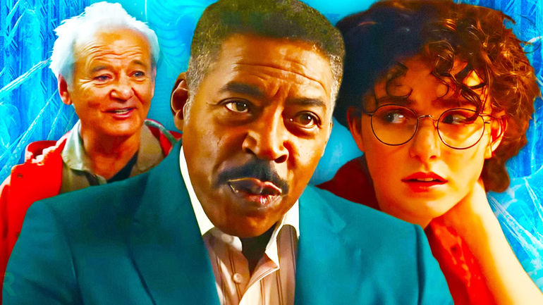 Sự công bằng cho nhân vật này!