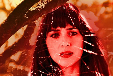 Sức Hút Đặc Biệt Của Bộ Phim Madame Web Đến Từ Đâu?