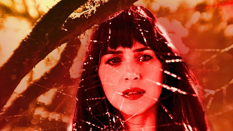 Sức Hút Đặc Biệt Của Bộ Phim Madame Web Đến Từ Đâu?