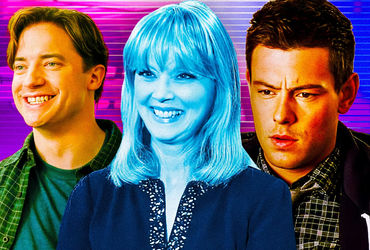 Unexpected Departures: 9 Surprising Deaths in Sitcoms