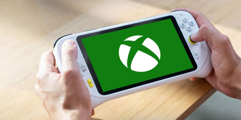 Exploring the Exciting Possibility of an Xbox Handheld Console