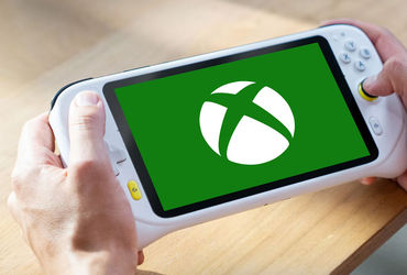 Exploring the Exciting Possibility of an Xbox Handheld Console