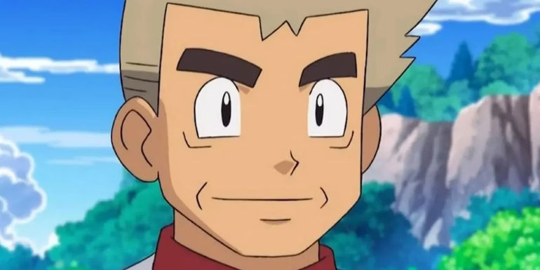 Unveiling the Hidden Realities of the Pokemon Universe