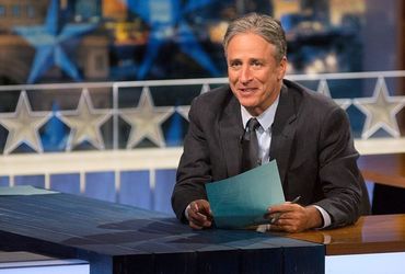The Resurgence of Jon Stewart: A Controversial Comeback to 'The Daily Show'