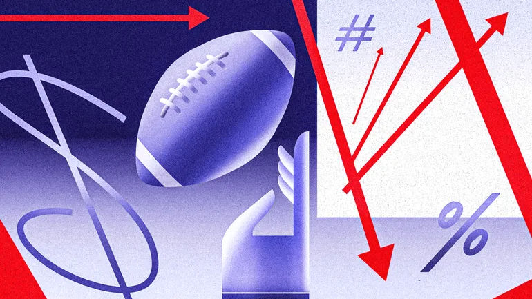 Decoding the Spectacle: An In-depth Analysis of Super Bowl LVIII