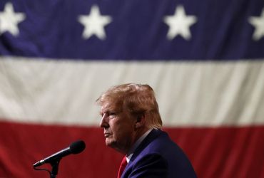 The Importance of Transparency in Legal Proceedings: Why the Supreme Court Should Allow Trump's Trial to Proceed