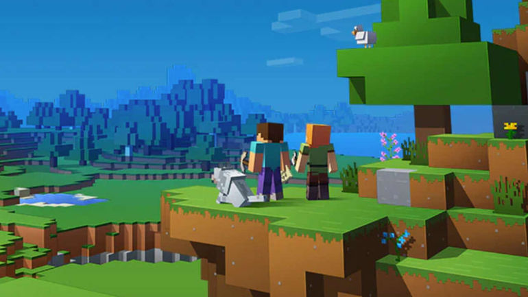 Revolutionizing Gameplay: The Emergence of Quick Play in Minecraft