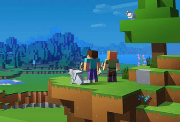 Revolutionizing Gameplay: The Emergence of Quick Play in Minecraft