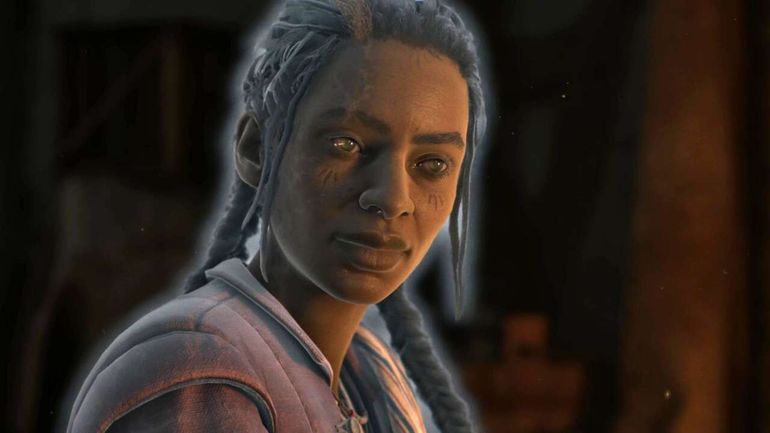 Mastering the Art of Clearing Obstacles in Banishers: Ghosts of New Eden