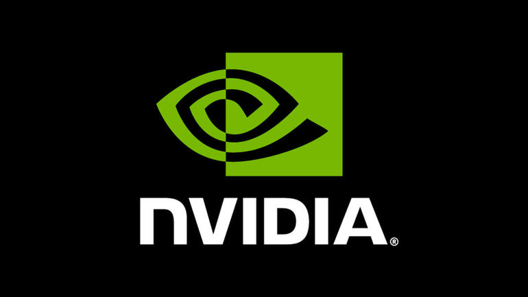 Nvidia's Meteoric Rise: A Tech Marvel Overtaking Giants