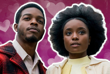 Exploring the Endless Charm of Iconic TV and Movie Couples