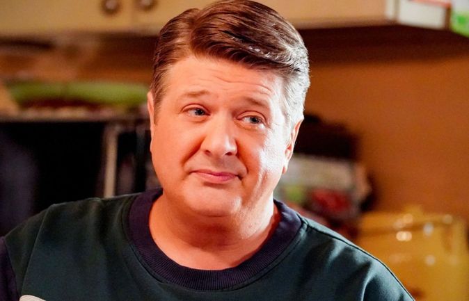 The Intriguing Mystery Surrounding George's Fate in Young Sheldon