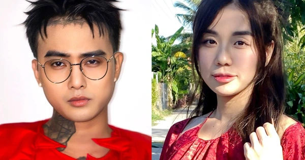 Tình Yêu Đôi Lứa: Hành Trình Hạnh Phúc Của Đạt G và Cindy Lư