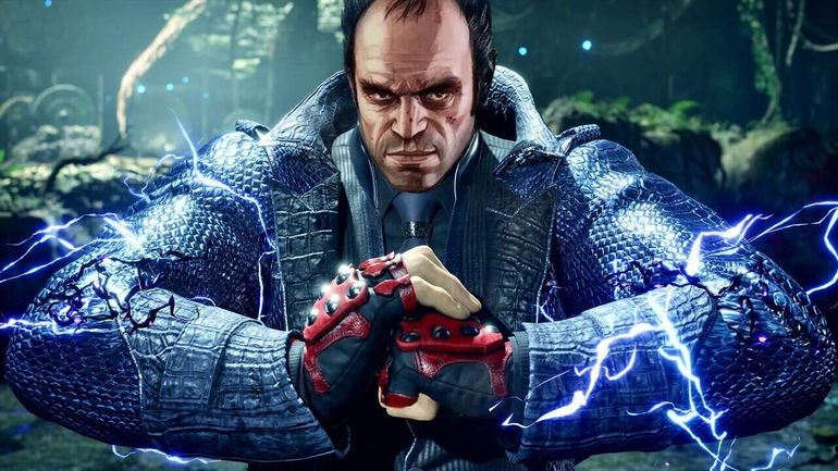 The Evolution of Gaming: Top PlayStation Downloads in January