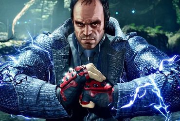 The Evolution of Gaming: Top PlayStation Downloads in January