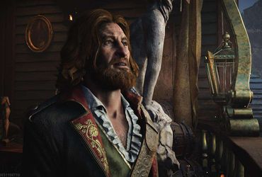 A Pirate's Guide to Epic Adventures in Skull and Bones